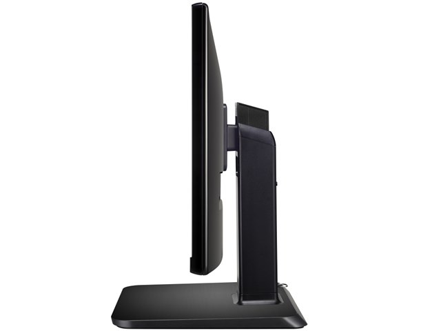 29UB55-B [29インチ]の製品画像 - 価格.com