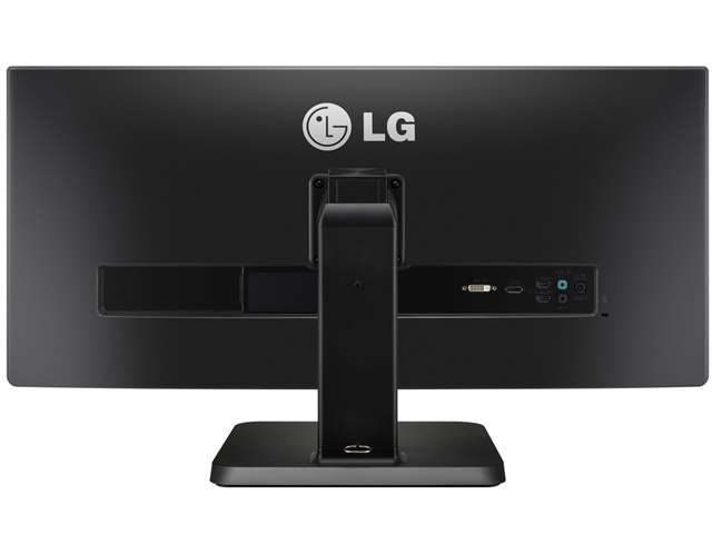 29UB55-B [29インチ]の製品画像 - 価格.com