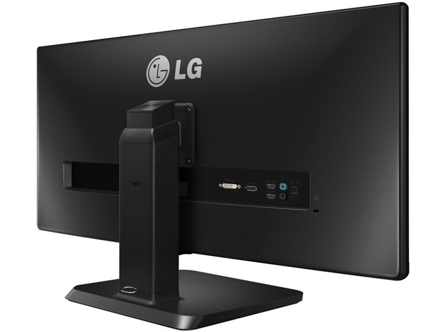 29UB55-B [29インチ]の製品画像 - 価格.com