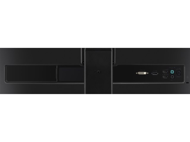 29UB55-B [29インチ]の製品画像 - 価格.com