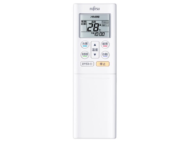 Jシリーズ AS-J25Eの製品画像 - 価格.com