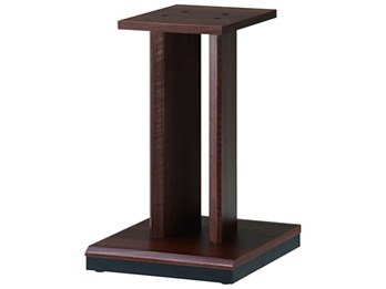 価格 Com スピーカースタンド 21年7月 人気売れ筋ランキング