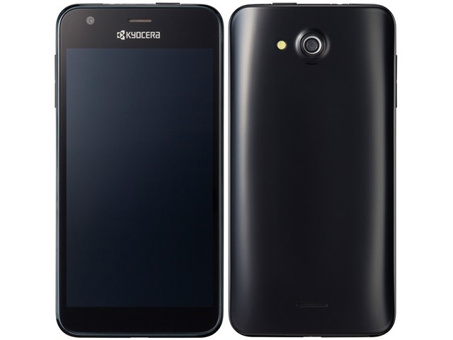 DIGNO C｜価格比較・最新情報 - 価格.com