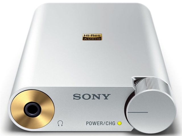 新着商品 【廃盤】SONY PHA-1A アンプ - mmrhospitals.com