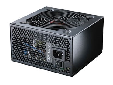 GORI-MAX3 KT-S650-12A2の製品画像 - 価格.com