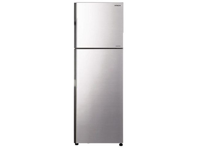 R-23FAの製品画像 - 価格.com