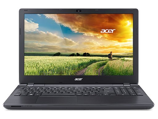 パソコン acer e5-571-f34d Aspire E5-571-F34D/Kの製品画像 - 価格.com