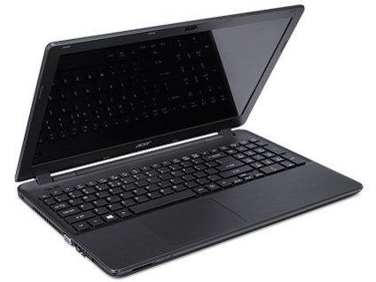 Aspire E5-571-F34D/Kの製品画像 - 価格.com