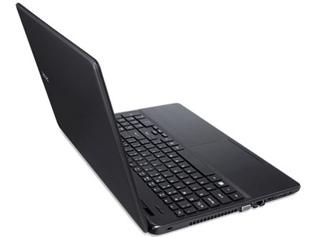 パソコン acer e5-571-f34d Aspire E5-571-F34D/Kの製品画像 - 価格.com