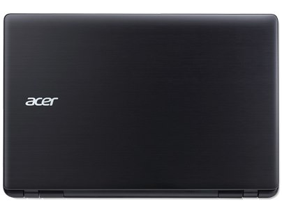 パソコン acer e5-571-f34d Aspire E5-571-F34D/Kの製品画像 - 価格.com