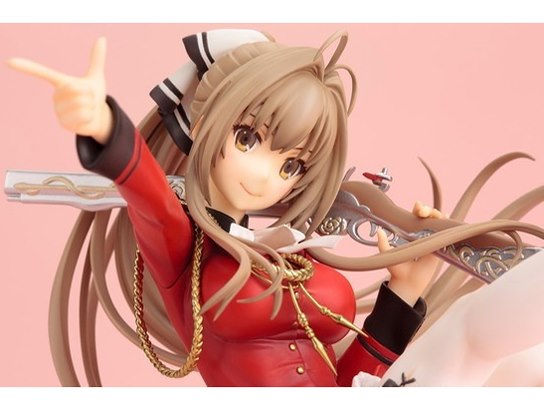 甘城ブリリアントパーク 千斗いすずの製品画像 - 価格.com
