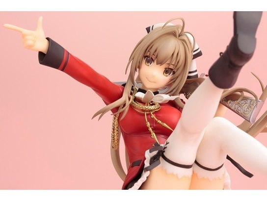 甘城ブリリアントパーク 千斗いすずの製品画像 - 価格.com