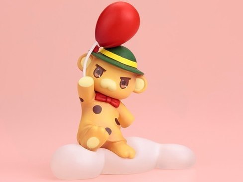 甘城ブリリアントパーク 千斗いすずの製品画像 - 価格.com