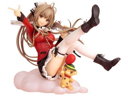 甘城ブリリアントパーク 千斗いすずの製品画像 - 価格.com