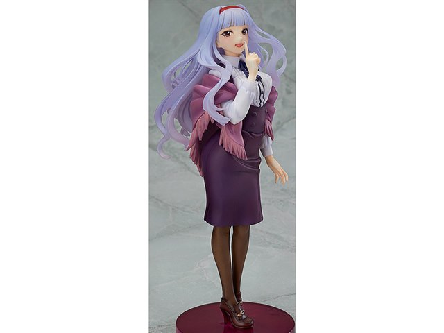 【未開封品】四条貴音 等身大パネル 1周年 ヌーベル・トリコロール 未開封品】四条貴音 等身大パネル 1周年 ヌーベル・トリコロール 代引