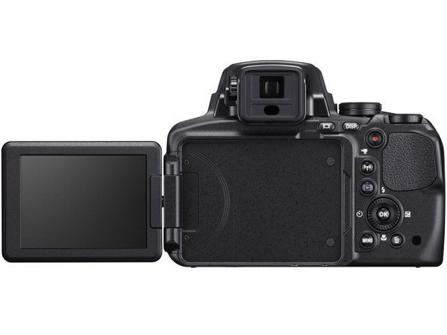 【部品取り】【研究用】COOLPIX P900 Nikon COOLPIX P900 【AB】 | カメラ,ニコン | 三宝カメラ