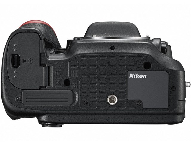 2024人気新作 D7200 ボディの製品画像 - 価格.com その他