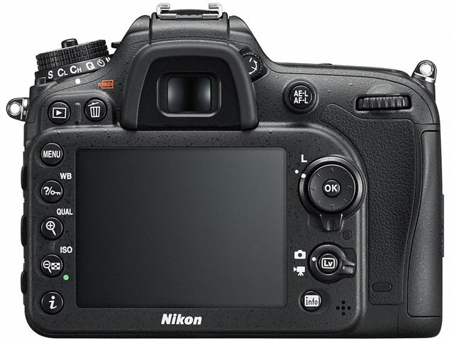 デジタル一眼 Nikon - Nikon D7200 18-140 VR KIT Amazon.com : Nikon D7200 DX-format DSLR w/ 18-140mm VR Lens