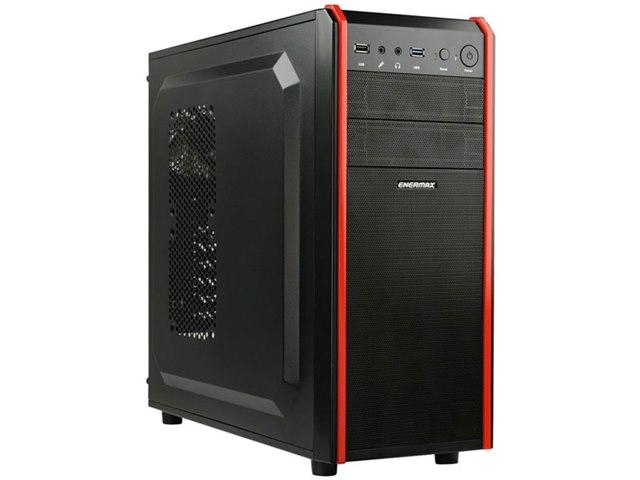 TOSHIBA出品 Toshiba MK4009GAL - 40 GB - 1.8