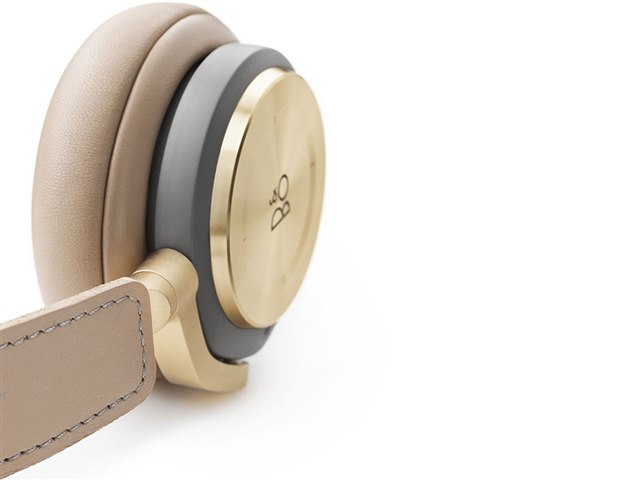 B&O PLAY Beoplay H8 AB [Argilla Bright]の製品画像 - 価格.com