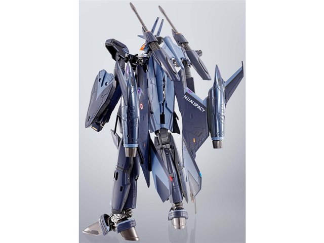 BANDAI DX超合金YF-29B パーツィバル（ロッド機） DX超合金 YF-29B パーツィバル ロッド機の製品画像 - 価格.com