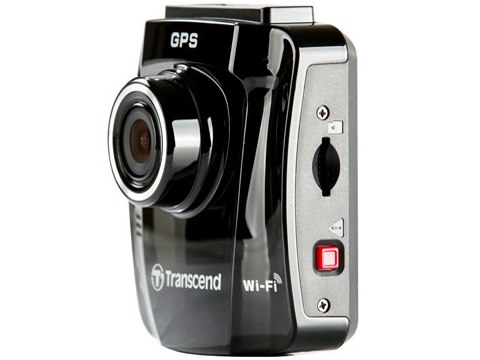 DrivePro 220 TS16GDP220A-Jの製品画像 - 価格.com