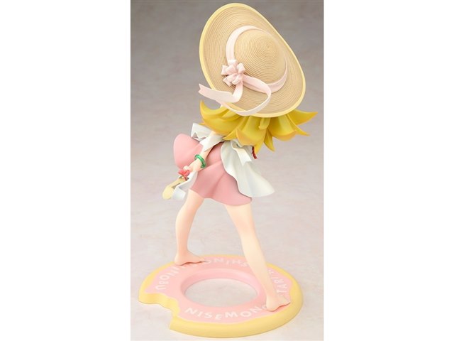 偽物語 忍野忍の製品画像 - 価格.com