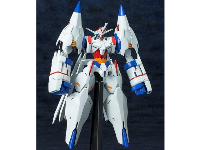 キャプテン・アース アースエンジン・インパクターの製品画像 - 価格.com