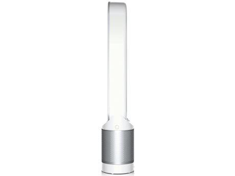 Dyson Pure Cool AM11WS [ホワイト/シルバー] Dyson Pure Cool AM11WS [ホワイト/シルバー]の製品画像 - 価格.com