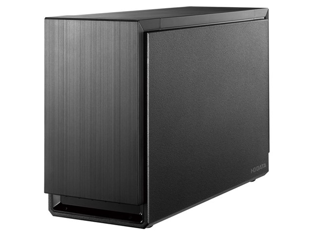 HDS2-UTX8.0の製品画像 - 価格.com