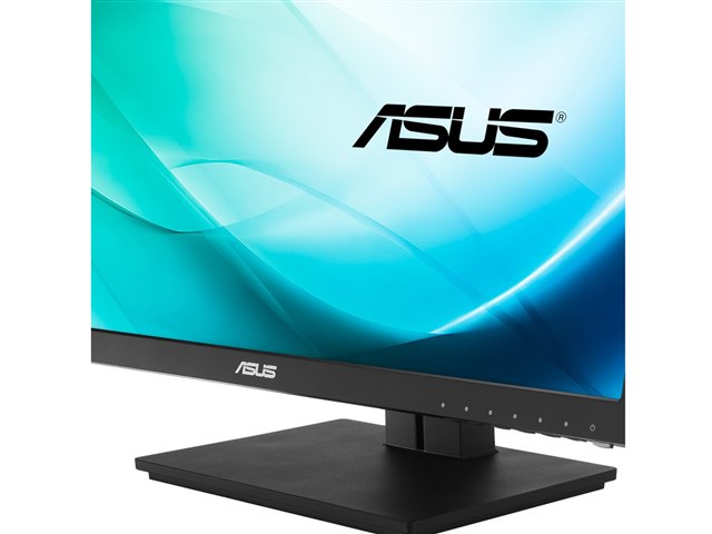 PB278QR [27インチ ブラック]の製品画像 - 価格.com