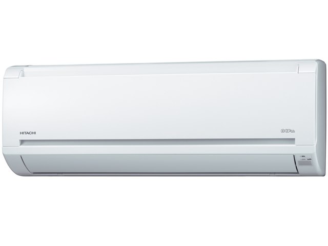 しろいあくまページ Amazon | 日立 RAS-X28K スターホワイト ステンレス・クリーン