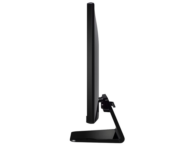 29UM67-P [29インチ]の製品画像 - 価格.com