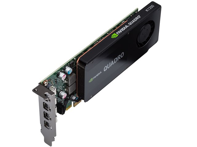 正常動作品 NVIDIA QUADRO K1200 x2枚 正常動作品 NVIDIA QUADRO K1200 x2枚 正常動作品 NVIDIA QUADRO