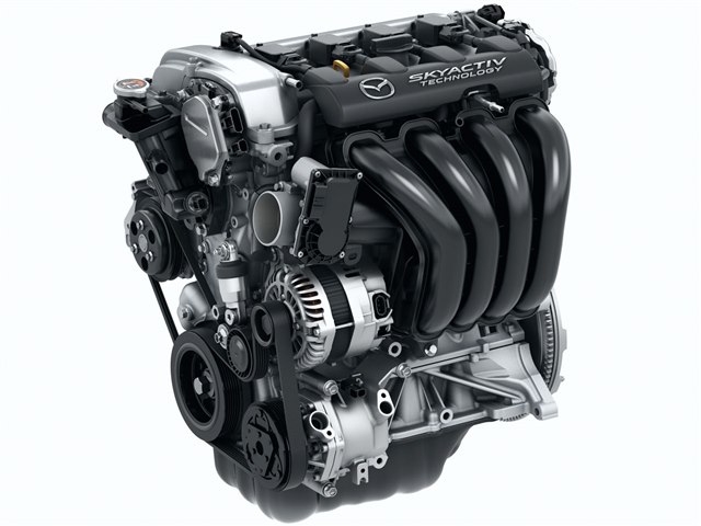 ロードスター 2015年モデルの製品画像 - 価格.com