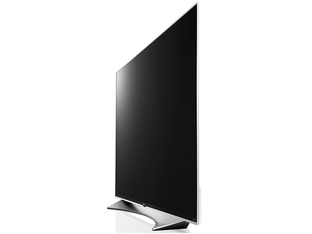 65UF9500 [65インチ]の製品画像 - 価格.com