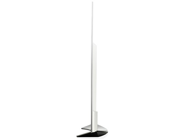 65UF9500 [65インチ]の製品画像 - 価格.com