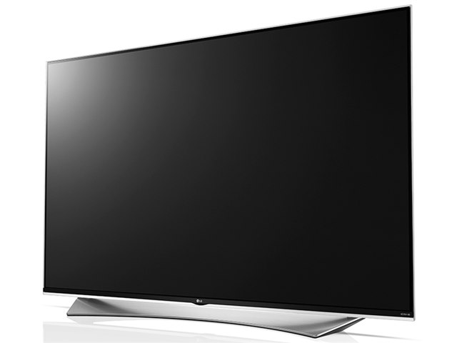 55UF9500 [55インチ]の製品画像 - 価格.com