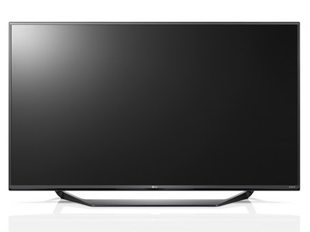LG 49インチ 液晶テレビ 49UF7710 4K 49型 49UF7710 [49インチ]の製品画像 - 価格.com