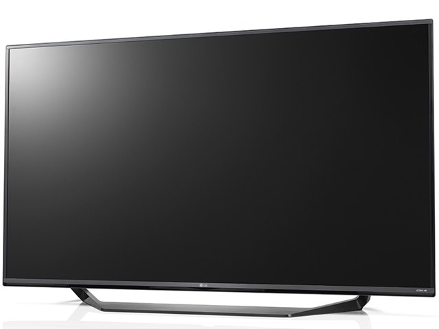 49UF7710 [49インチ]の製品画像 - 価格.com