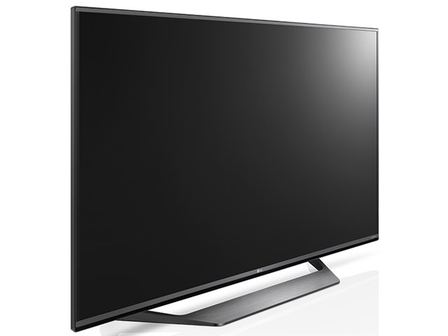 49UF7710 [49インチ]の製品画像 - 価格.com