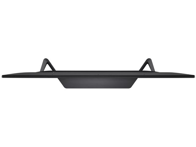 4K49インチテレビLG　49UF7710-JF LGエレクトロニクス 49UF7710 [49インチ] 価格比較 - 価格.com