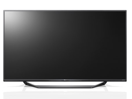 LG 43インチ液晶テレビ 43UF7710 2016年製( 極美品 LG 43インチ テレビ 43UF7710 2016年製 4Kパネル LG