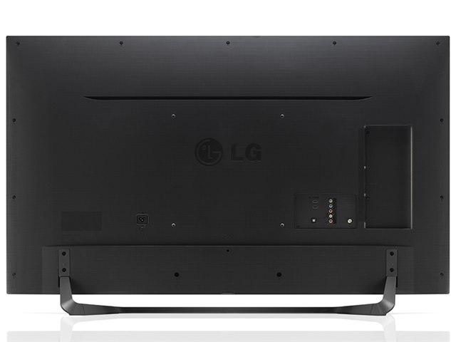 【トク】43インチ　LG液晶テレビ 43UF7710 Amazon | LG 43V型 液晶 テレビ 43UF7710 4K 外付けHDD裏番組