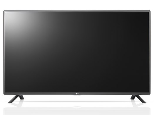 42LF5800 [42インチ]の製品画像 - 価格.com