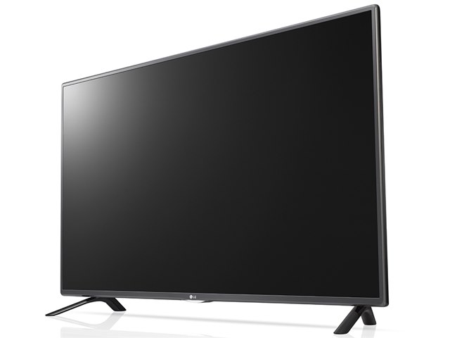 42LF5800 [42インチ]の製品画像 - 価格.com