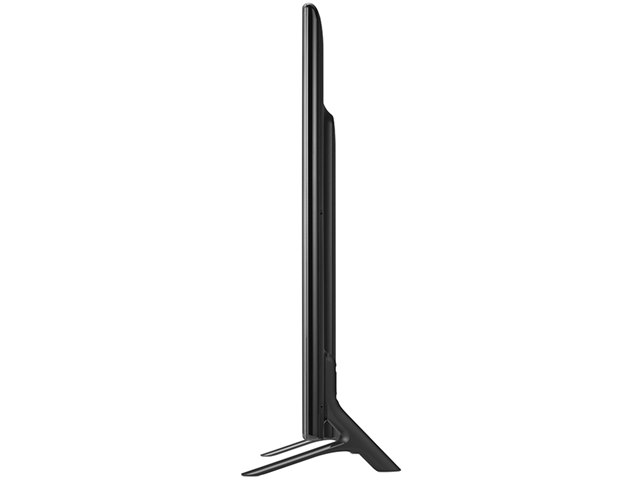 早い者勝ち❗️LG 42型 カラーテレビ 42LF5800 リモコンなし 早い者勝ち❗️LG 42型 カラーテレビ 42LF5800 リモコンなし
