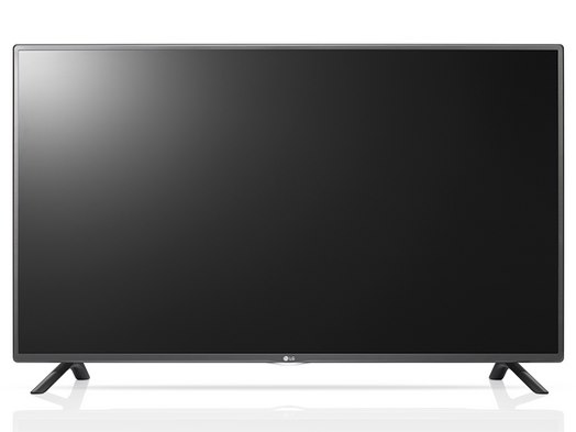 LG 32LF5800 液晶テレビ 32インチ LGオンリーの質感あふれる映像美 - 32LF5800 | LG JP