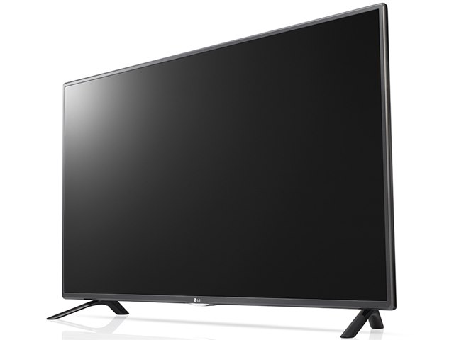 LG 32LF5800 液晶テレビ 32インチ Amazon | LG 32V型 液晶 テレビ 32LF5800 フルハイビジョン 外
