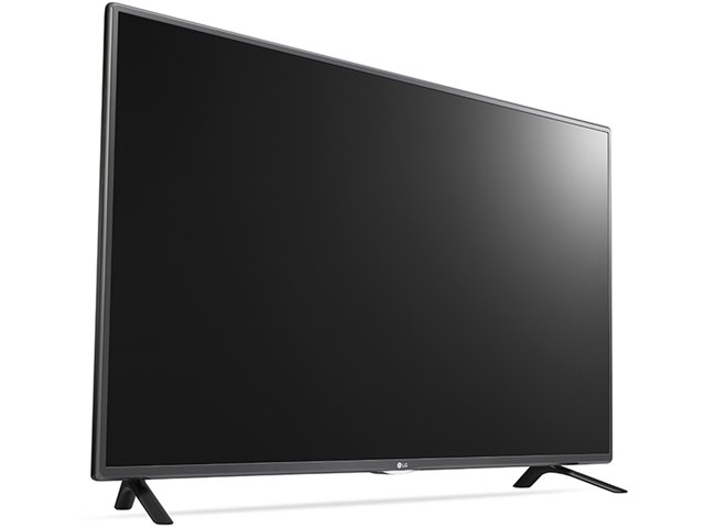 液晶テレビ　液晶テレビ本体　LG 32LF5800 LGオンリーの質感あふれる映像美 - 32LF5800 | LG JP